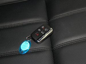 20162.0 GTDI HSE ܇耳