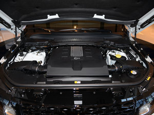 2016SVR l(f)(dng)C(j)