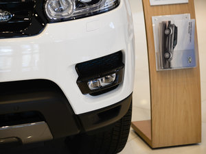 20163.0 V6 SC HSE Dyn ǰF