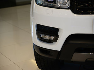 20163.0 V6 SC HSE Dyn (x)(ji)^