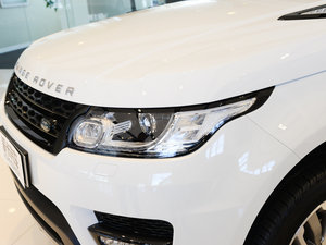 20163.0 V6 SC HSE Dyn (x)(ji)^