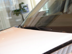 20163.0 V6 SC HSE Dyn ˢ