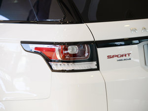 20163.0 V6 SC HSE Dyn (x)(ji)^