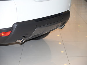 20163.0 V6 SC HSE Dyn (x)(ji)^