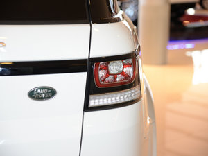 20163.0 V6 SC HSE Dyn (x)(ji)^