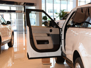 20163.0 V6 SC HSE Dyn {λ܇T