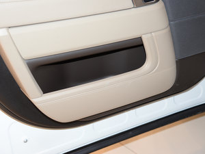 20163.0 V6 SC HSE Dyn g