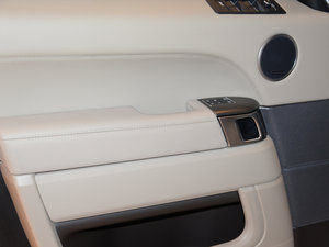 20163.0 V6 SC HSE Dyn g