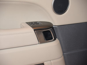 20163.0 V6 SC HSE Dyn g