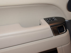 20163.0 V6 SC HSE Dyn g