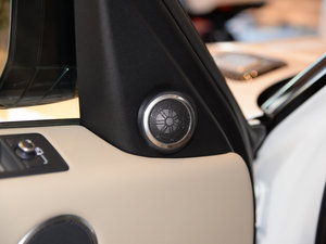 20163.0 V6 SC HSE Dyn g