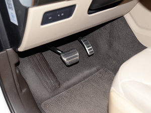 20163.0 V6 SC HSE Dyn g