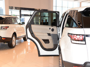 20163.0 V6 SC HSE Dyn ܇T