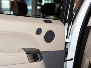 20163.0 V6 SC HSE Dyn g