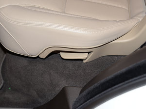 20163.0 V6 SC HSE Dyn g