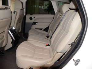 20163.0 V6 SC HSE Dyn 