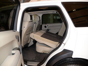 20163.0 V6 SC HSE Dyn ηŵ