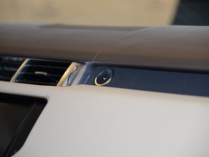 20163.0 V6 SC HSE Dyn g