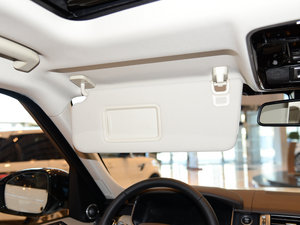 20163.0 V6 SC HSE Dyn g