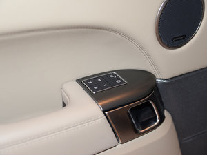 20163.0 V6 SC HSE Dyn п؅^(q)