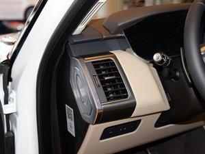 20163.0 V6 SC HSE Dyn п؅^(q)