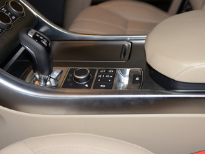 20163.0 V6 SC HSE Dyn п؅^