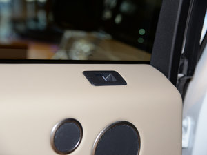 20163.0 V6 SC HSE Dyn п؅^