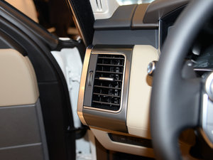 20163.0 V6 SC HSE Dyn п؅^