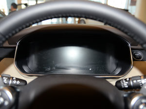 20163.0 V6 SC HSE Dyn x