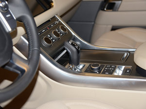 20163.0 V6 SC HSE Dyn п؅^