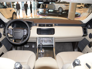 20163.0 V6 SC HSE Dyn ȫ