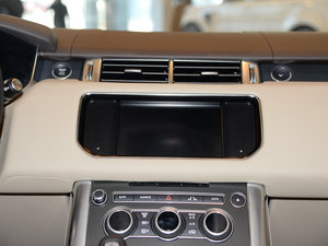 20163.0 V6 SC HSE Dyn п_@ʾ