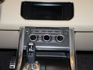 20163.0 V6 SC HSE Dyn п؅^