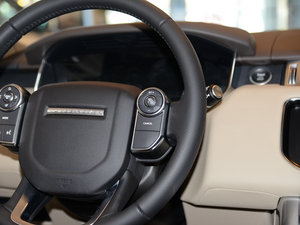 20163.0 V6 SC HSE Dyn п؅^