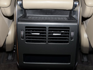 20163.0 V6 SC HSE Dyn п؅^