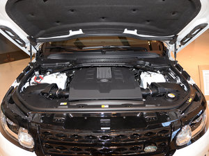 20163.0 V6 SC HSE Dyn lәC