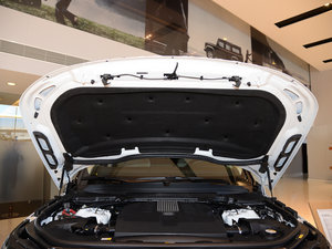 20163.0 V6 SC HSE Dyn 