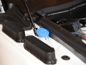 20163.0 V6 SC HSE Dyn 