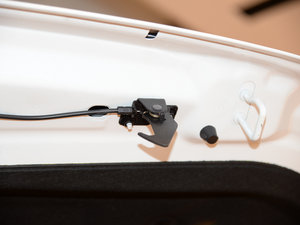 20163.0 V6 SC HSE Dyn 