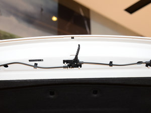 20163.0 V6 SC HSE Dyn 