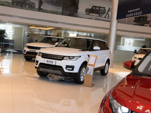 20163.0 V6 SC SE ǰ45