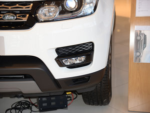 20163.0 V6 SC SE ǰF