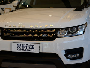 20163.0 V6 SC SE (x)(ji)^