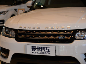 20163.0 V6 SC SE (x)(ji)^