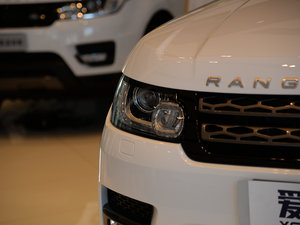 20163.0 V6 SC SE (x)(ji)^