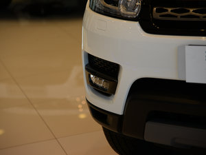 20163.0 V6 SC SE (x)(ji)^