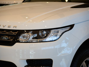 20163.0 V6 SC SE (x)(ji)^