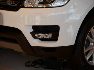 20163.0 V6 SC SE (x)(ji)^