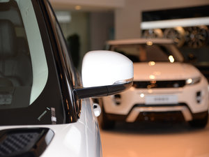 20163.0 V6 SC SE ҕR