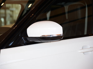 20163.0 V6 SC SE (x)(ji)^